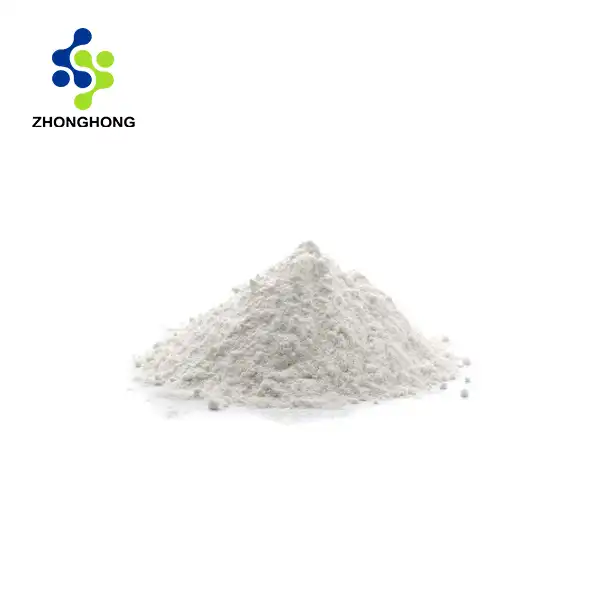 Resveratrol Powder